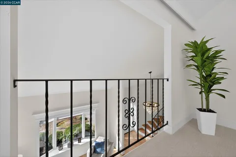 $1,199,000 | 218 Mountaire Circle, Clayton, CA 94517