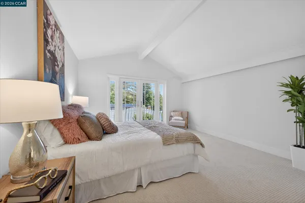 $1,199,000 | 218 Mountaire Circle, Clayton, CA 94517