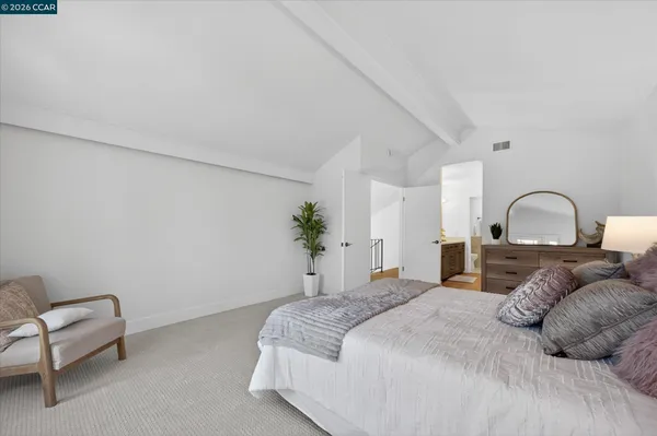 $1,199,000 | 218 Mountaire Circle, Clayton, CA 94517