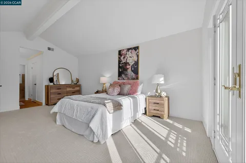 $1,199,000 | 218 Mountaire Circle, Clayton, CA 94517