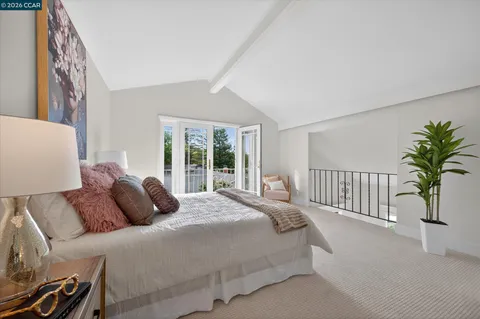 $1,199,000 | 218 Mountaire Circle, Clayton, CA 94517