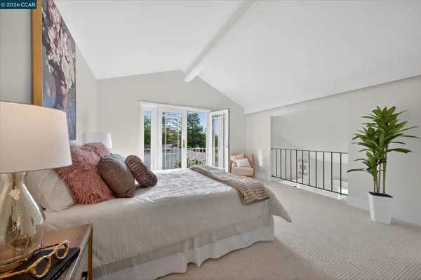 $1,199,000 | 218 Mountaire Circle, Clayton, CA 94517
