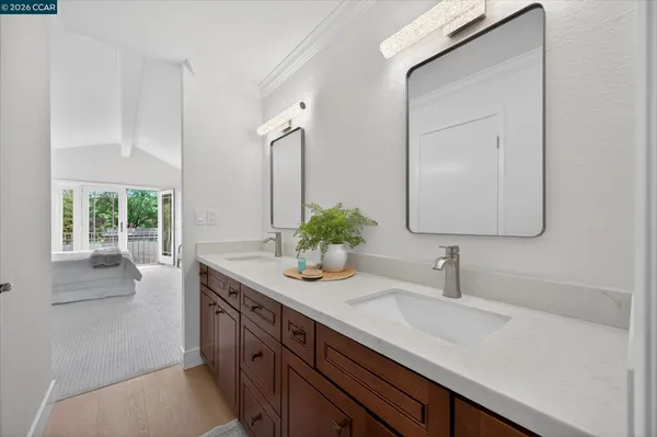 $1,199,000 | 218 Mountaire Circle, Clayton, CA 94517