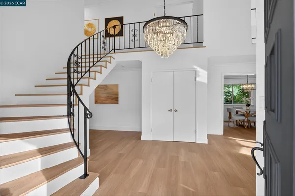 $1,199,000 | 218 Mountaire Circle, Clayton, CA 94517