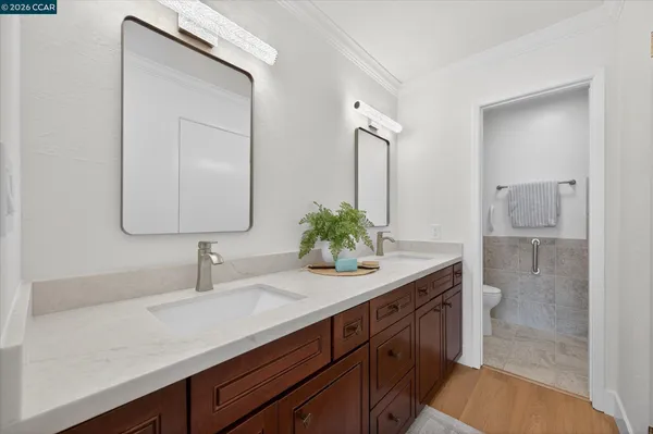 $1,199,000 | 218 Mountaire Circle, Clayton, CA 94517