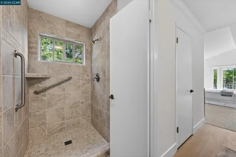 $1,199,000 | 218 Mountaire Circle, Clayton, CA 94517