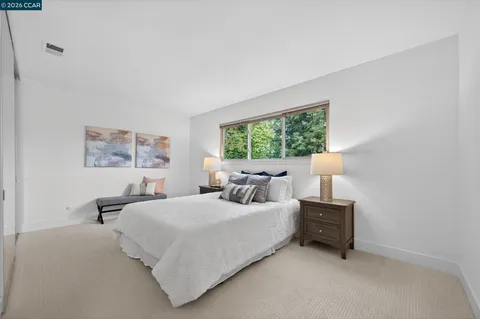 $1,199,000 | 218 Mountaire Circle, Clayton, CA 94517