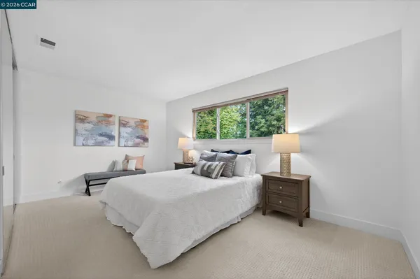 $1,199,000 | 218 Mountaire Circle, Clayton, CA 94517