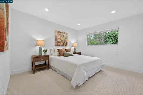 $1,199,000 | 218 Mountaire Circle, Clayton, CA 94517