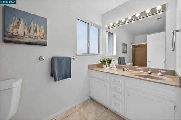 $1,199,000 | 218 Mountaire Circle, Clayton, CA 94517