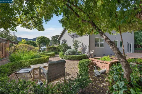 $1,199,000 | 218 Mountaire Circle, Clayton, CA 94517