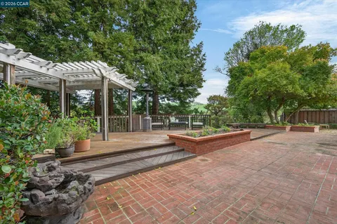 $1,199,000 | 218 Mountaire Circle, Clayton, CA 94517