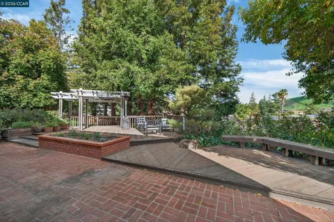 $1,199,000 | 218 Mountaire Circle, Clayton, CA 94517