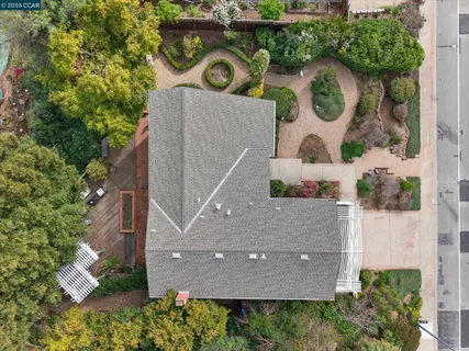 $1,199,000 | 218 Mountaire Circle, Clayton, CA 94517