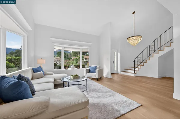 $1,199,000 | 218 Mountaire Circle, Clayton, CA 94517