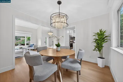 $1,199,000 | 218 Mountaire Circle, Clayton, CA 94517