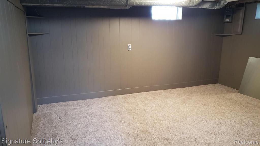 1772 Taunton Road Birmingham, MI 48009 - Photo 15 of 32