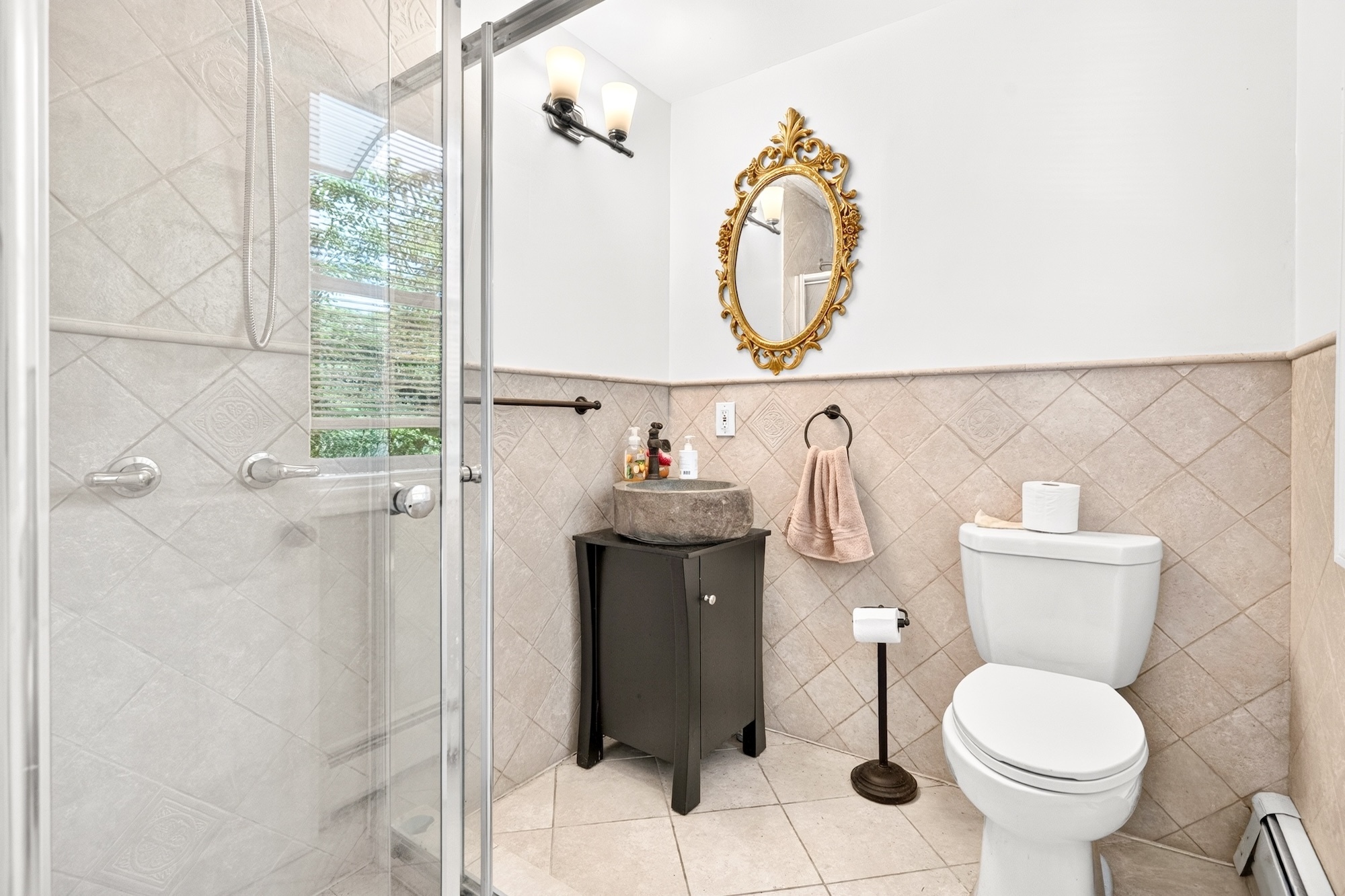 5646 Post Road Bronx, NY 10471 - Photo 28 of 75