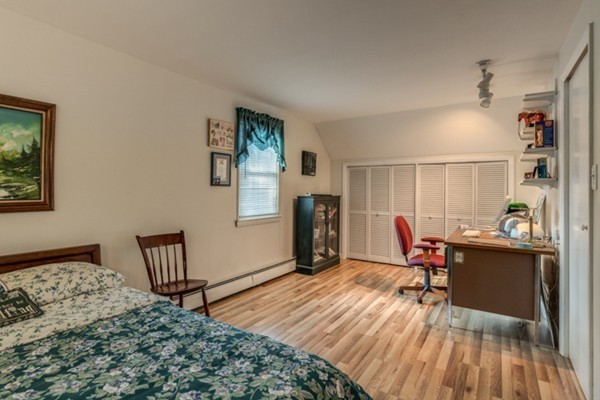 4 Buchanan Road Salem, MA 01970 - Photo 19 of 30 Gallery Image 19