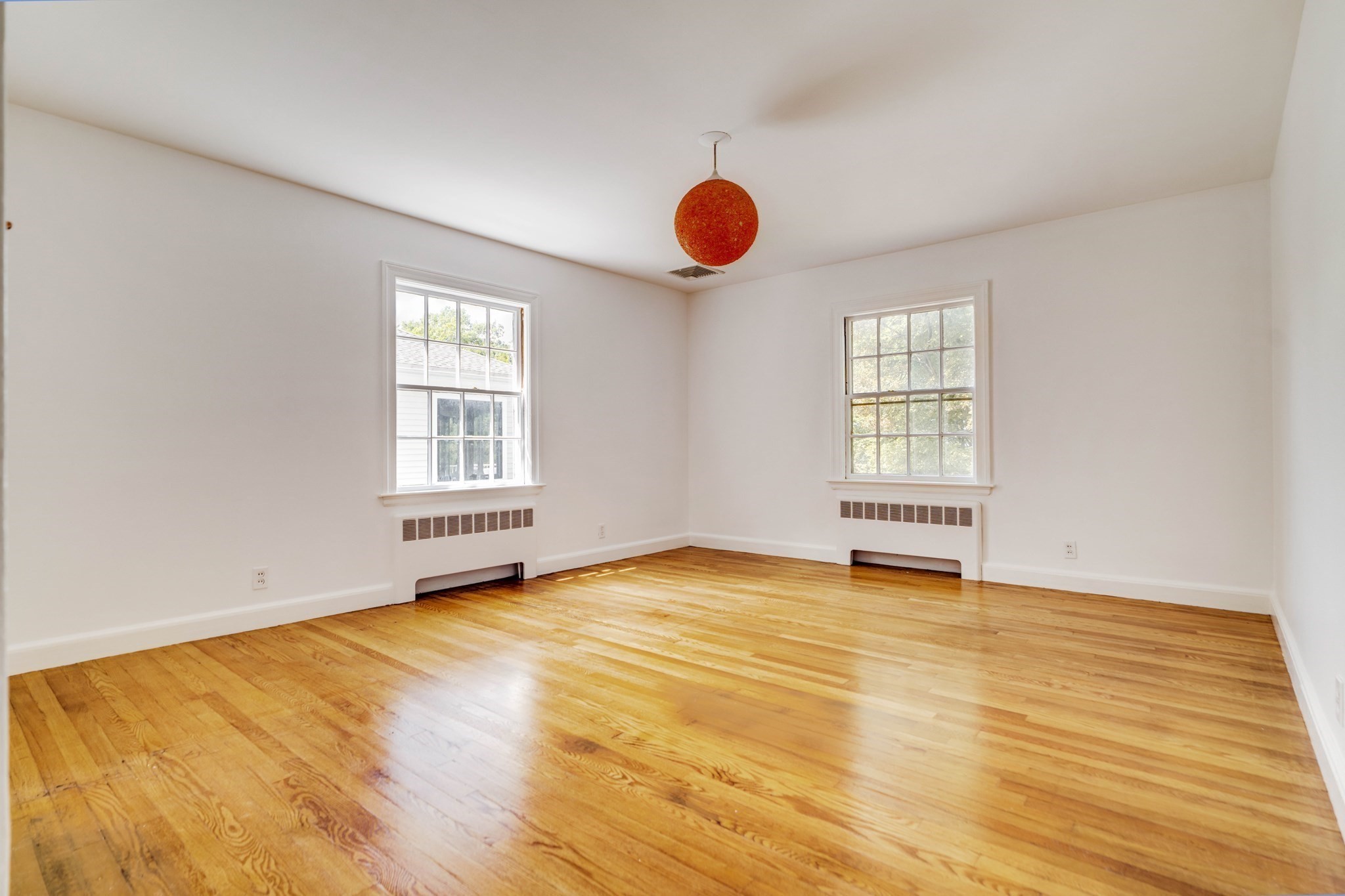 77 Jordan Road Brookline, MA 02446 - Photo 12 of 26 Gallery Image 12