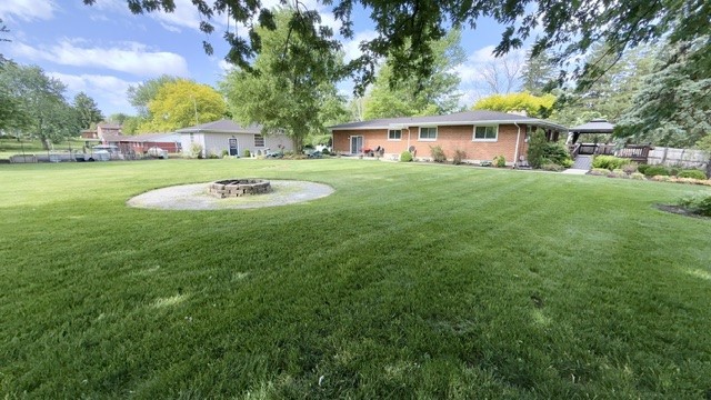9755 North Country Club Road Piqua, OH 45356 - Photo 38 of 47