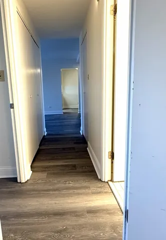 $2,050 | 6340 Americana Drive, Unit 722, Willowbrook, IL 60527