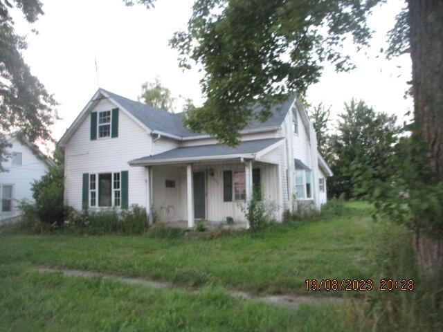 402 Decatur Road Willshire, OH 45898 - Photo 1 of 22 IMG_7591