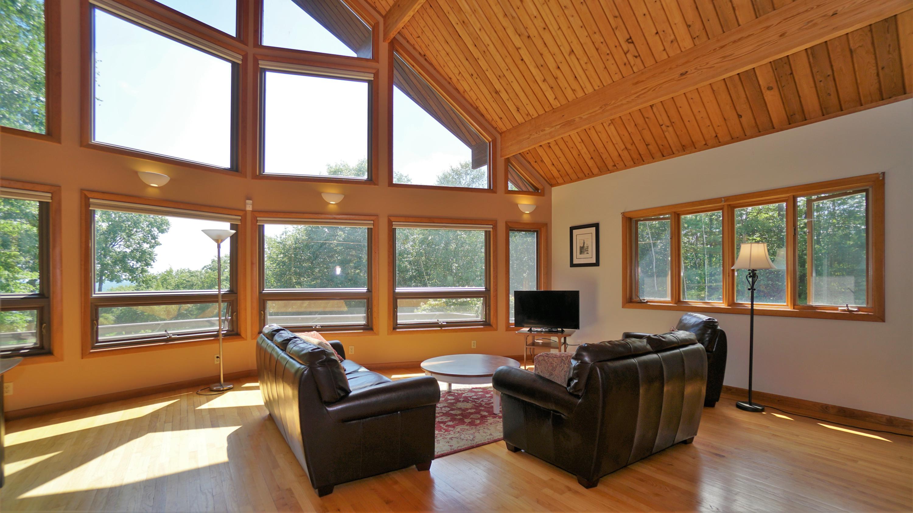 145 Harrison Heights Road Harrison, ME 04040 - Photo 36 of 112 145 Harrison Heights Road, Harrison, ME