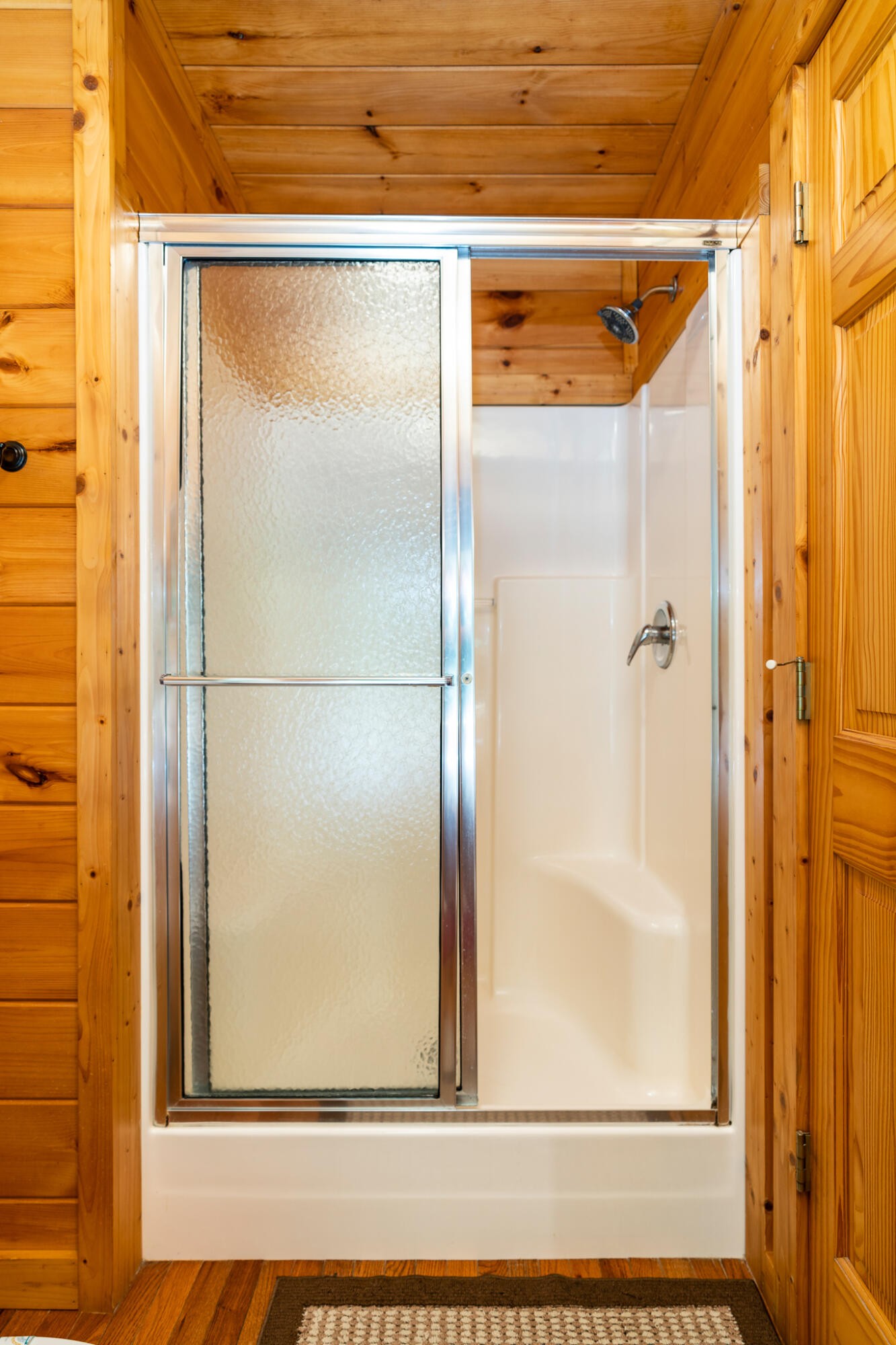 2129 Red Bud Road Sevierville, TN 37876 - Photo 11 of 32 Gallery Image 11