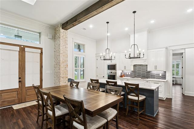 13645 Rue Chateau Hammond, LA 70403 - Photo 9 of 36