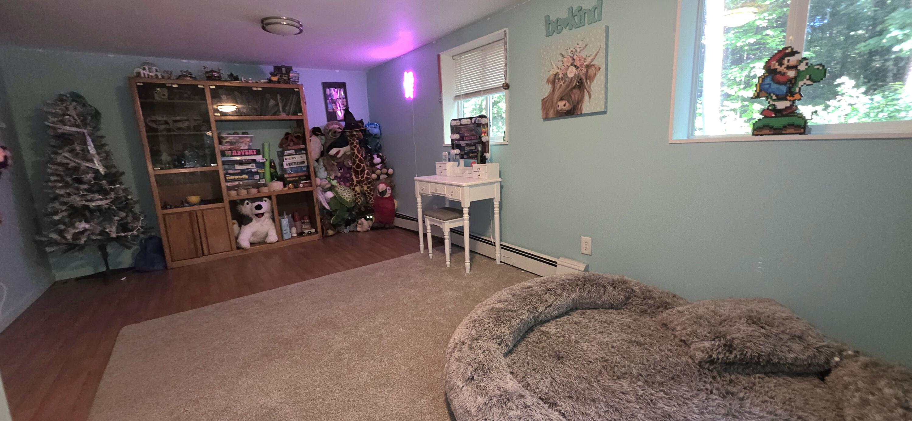 356 Wiley Road Norway, ME 04268 - Photo 33 of 50 20260804_091244