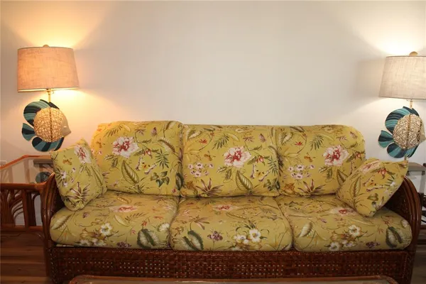 $1,750 | 5062 Live Oak Circle, Unit 5026, Bradenton, FL 34207