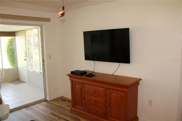 $1,750 | 5062 Live Oak Circle, Unit 5026, Bradenton, FL 34207