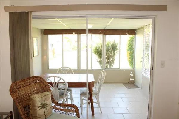 $1,750 | 5062 Live Oak Circle, Unit 5026, Bradenton, FL 34207