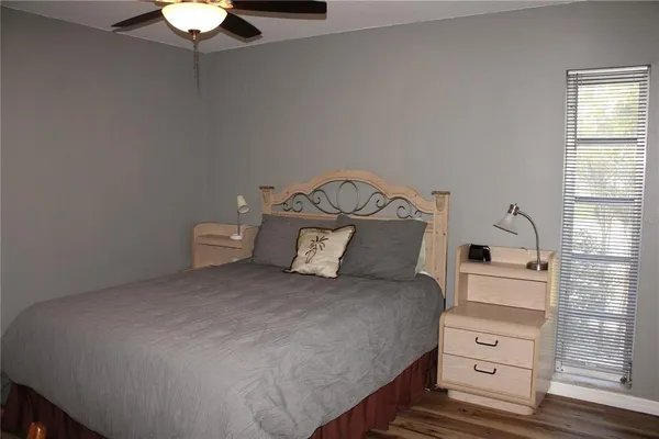 $1,750 | 5062 Live Oak Circle, Unit 5026, Bradenton, FL 34207