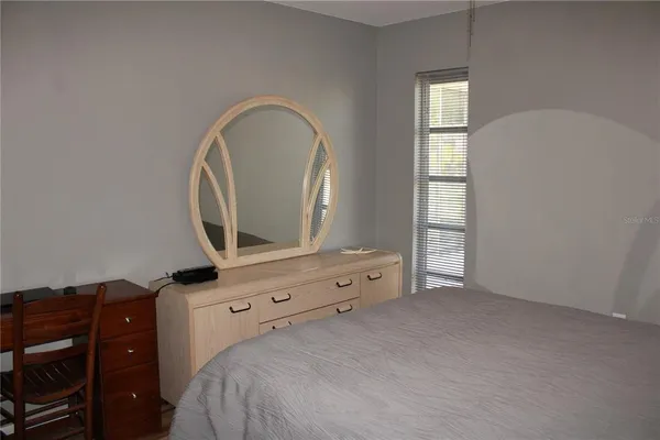 $1,750 | 5062 Live Oak Circle, Unit 5026, Bradenton, FL 34207