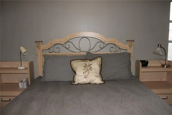 $1,750 | 5062 Live Oak Circle, Unit 5026, Bradenton, FL 34207