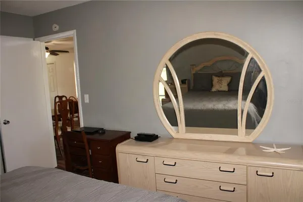 $1,750 | 5062 Live Oak Circle, Unit 5026, Bradenton, FL 34207