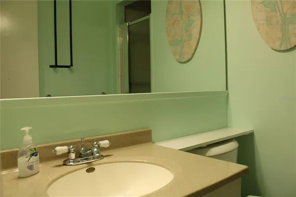 $1,750 | 5062 Live Oak Circle, Unit 5026, Bradenton, FL 34207