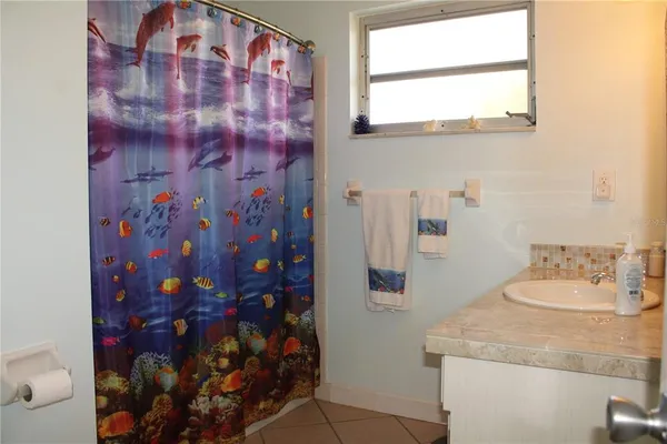 $1,750 | 5062 Live Oak Circle, Unit 5026, Bradenton, FL 34207