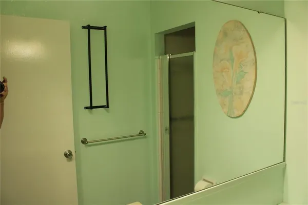 $1,750 | 5062 Live Oak Circle, Unit 5026, Bradenton, FL 34207