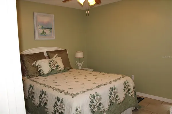 $1,750 | 5062 Live Oak Circle, Unit 5026, Bradenton, FL 34207