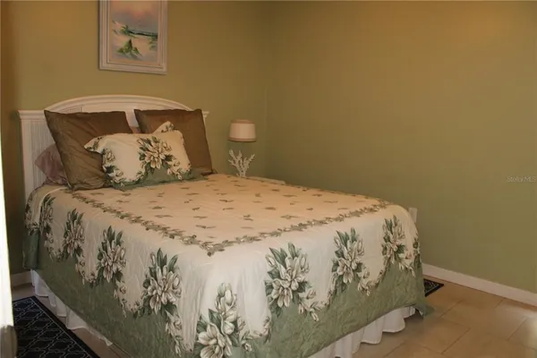 $1,750 | 5062 Live Oak Circle, Unit 5026, Bradenton, FL 34207