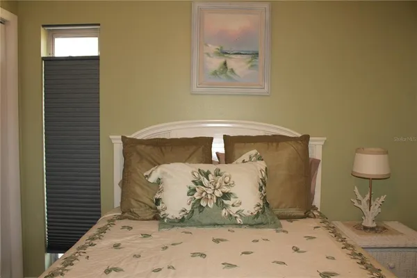 $1,750 | 5062 Live Oak Circle, Unit 5026, Bradenton, FL 34207