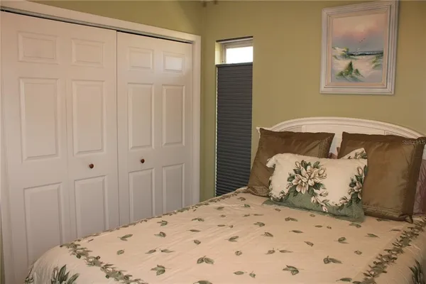 $1,750 | 5062 Live Oak Circle, Unit 5026, Bradenton, FL 34207