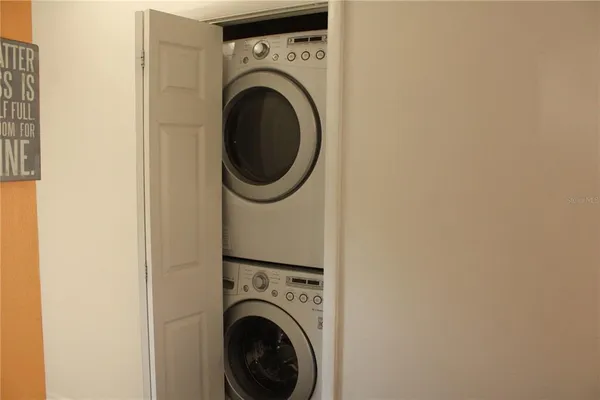 $1,750 | 5062 Live Oak Circle, Unit 5026, Bradenton, FL 34207