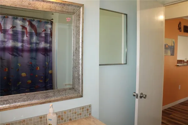 $1,750 | 5062 Live Oak Circle, Unit 5026, Bradenton, FL 34207