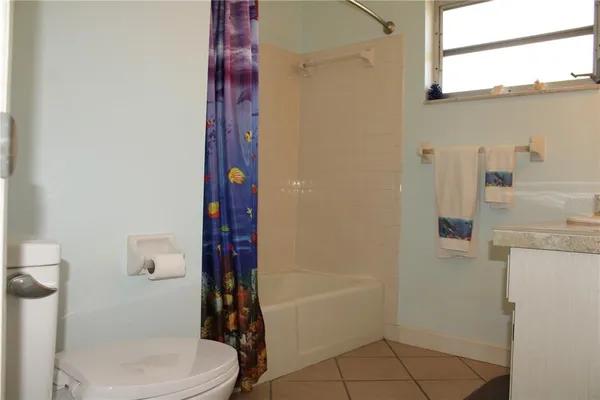 $1,750 | 5062 Live Oak Circle, Unit 5026, Bradenton, FL 34207