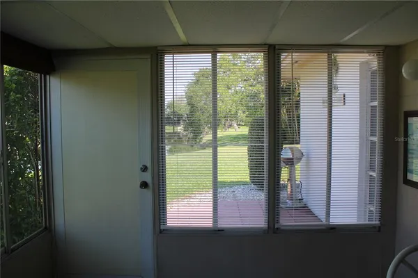 $1,750 | 5062 Live Oak Circle, Unit 5026, Bradenton, FL 34207