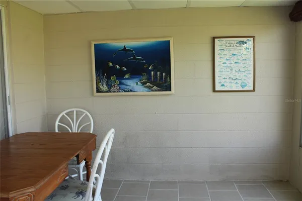 $1,750 | 5062 Live Oak Circle, Unit 5026, Bradenton, FL 34207